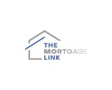 https://www.logocontest.com/public/logoimage/1637603073The Mortgage Link_03.jpg